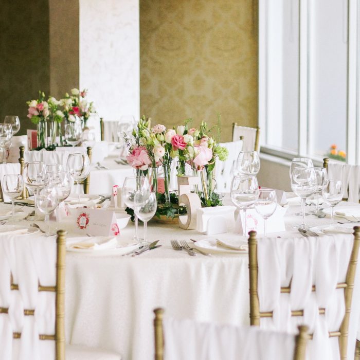 La_seratta_delicate_spring_wedding_13