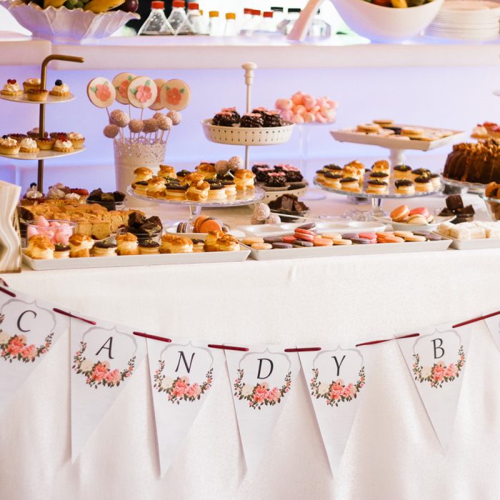 La_seratta_delicate_spring_wedding_14