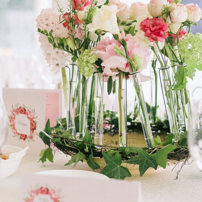 La_seratta_delicate_spring_wedding_15