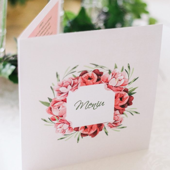 La_seratta_delicate_spring_wedding_17