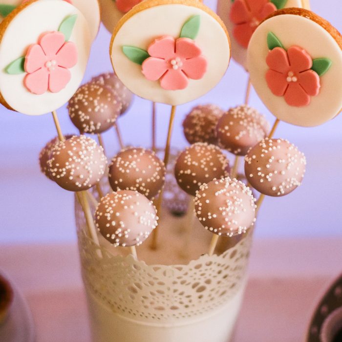 La_seratta_delicate_spring_wedding_18