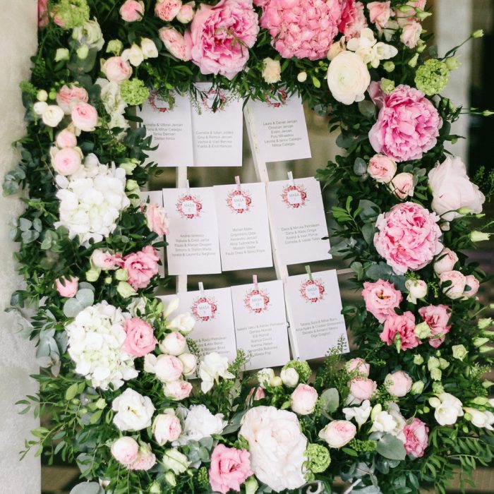 La_seratta_delicate_spring_wedding_19