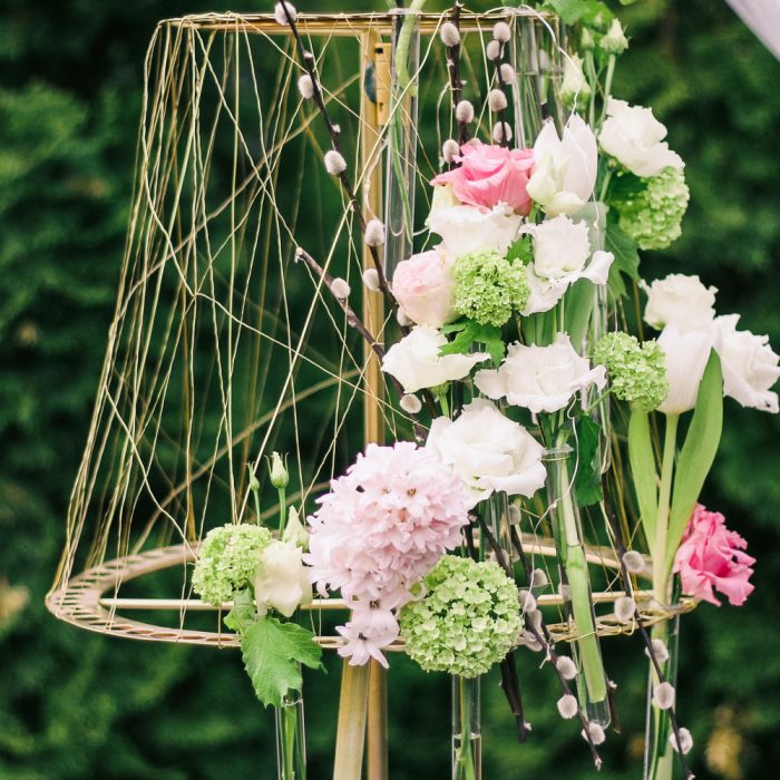 La_seratta_delicate_spring_wedding_2