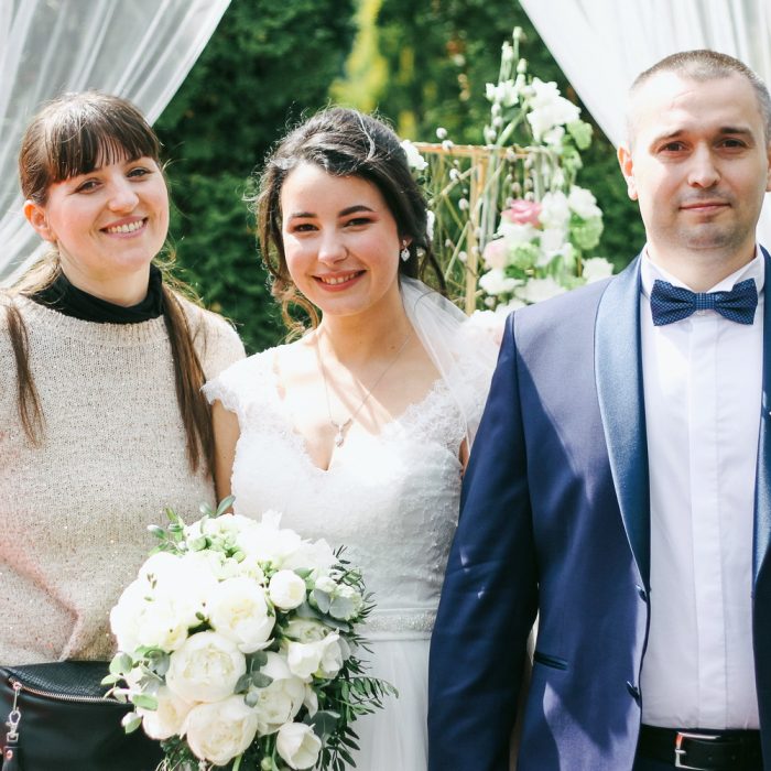 La_seratta_delicate_spring_wedding_20