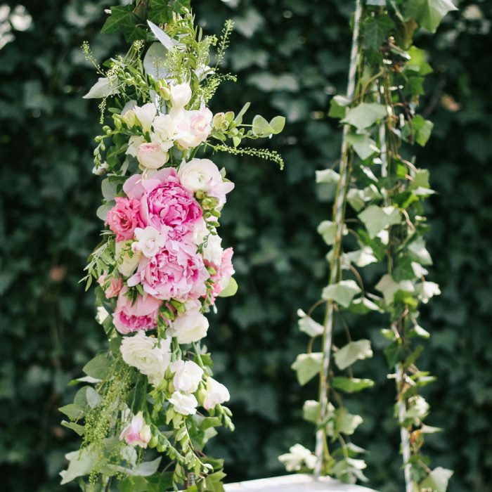 La_seratta_delicate_spring_wedding_21