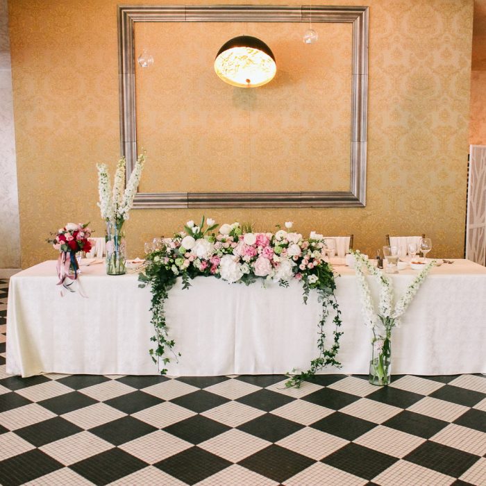La_seratta_delicate_spring_wedding_3