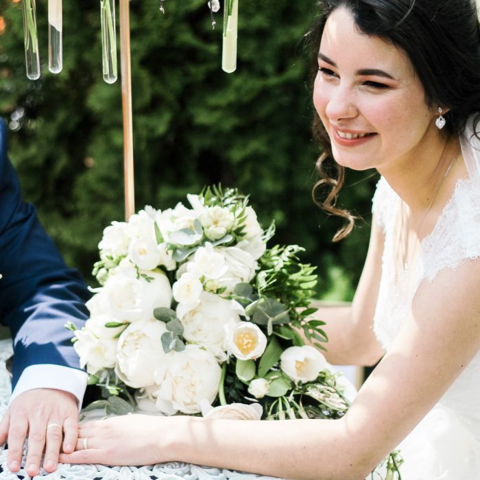 La_seratta_delicate_spring_wedding_4