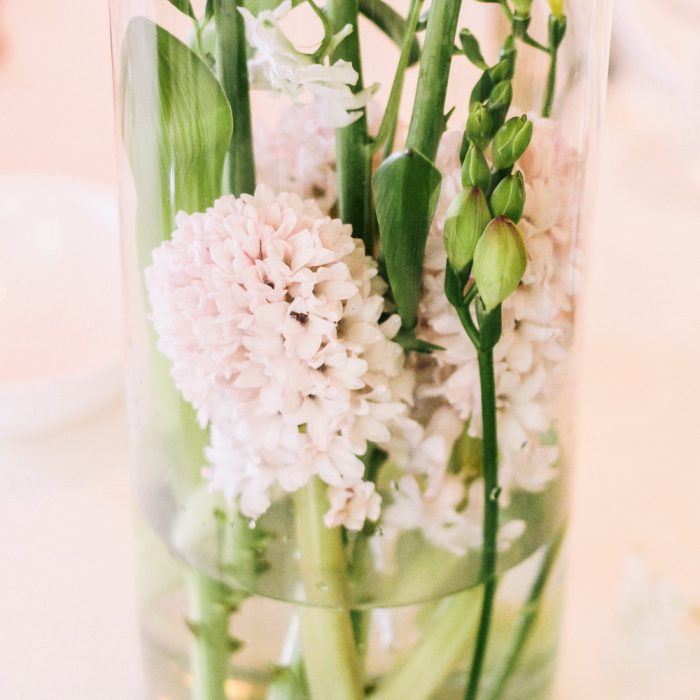 La_seratta_delicate_spring_wedding_5
