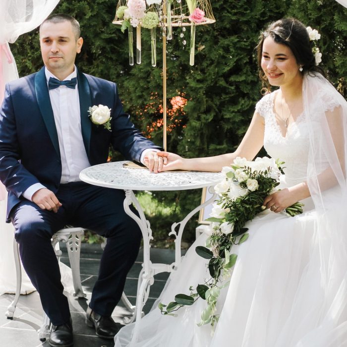 La_seratta_delicate_spring_wedding_6