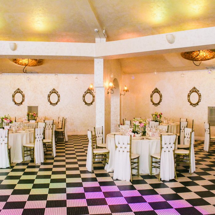 La_seratta_delicate_spring_wedding_7