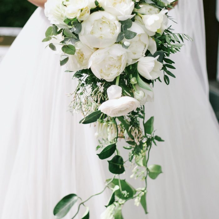 La_seratta_delicate_spring_wedding_8