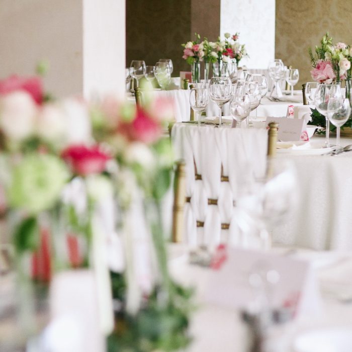 La_seratta_delicate_spring_wedding_9