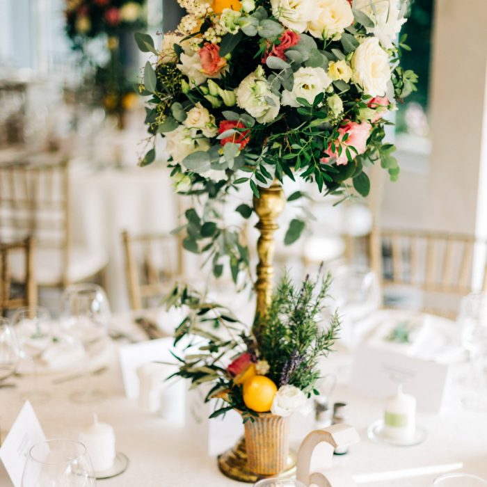 La_seratta_mediterranean_wedding_19
