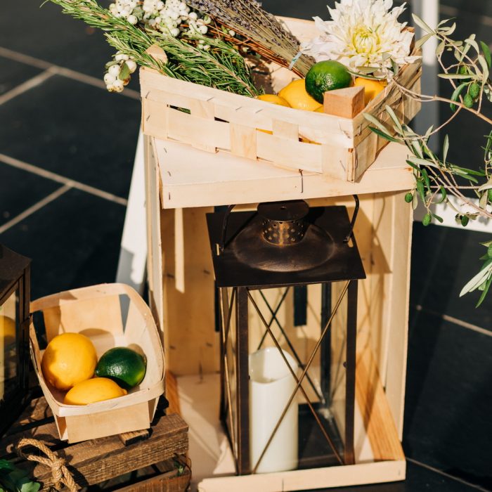 La_seratta_mediterranean_wedding_40