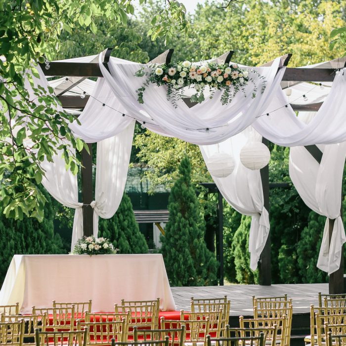 La_seratta_mediterranean_wedding_42