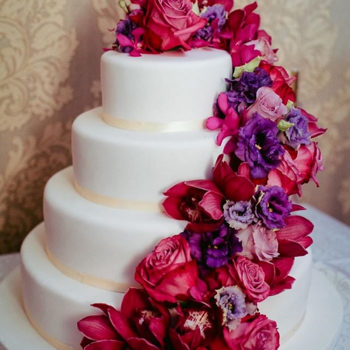 La_seratta_purple_love_wedding_11