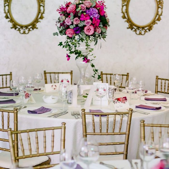 La_seratta_purple_love_wedding_5