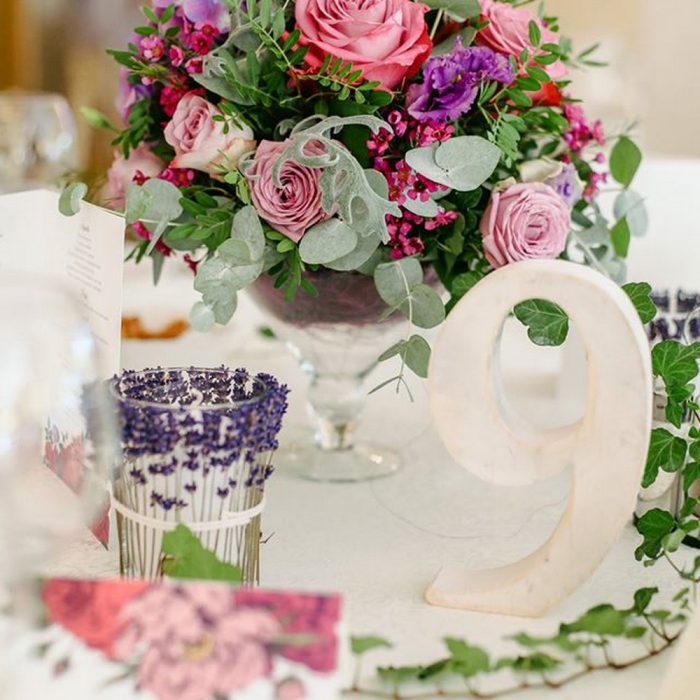 La_seratta_purple_love_wedding_7