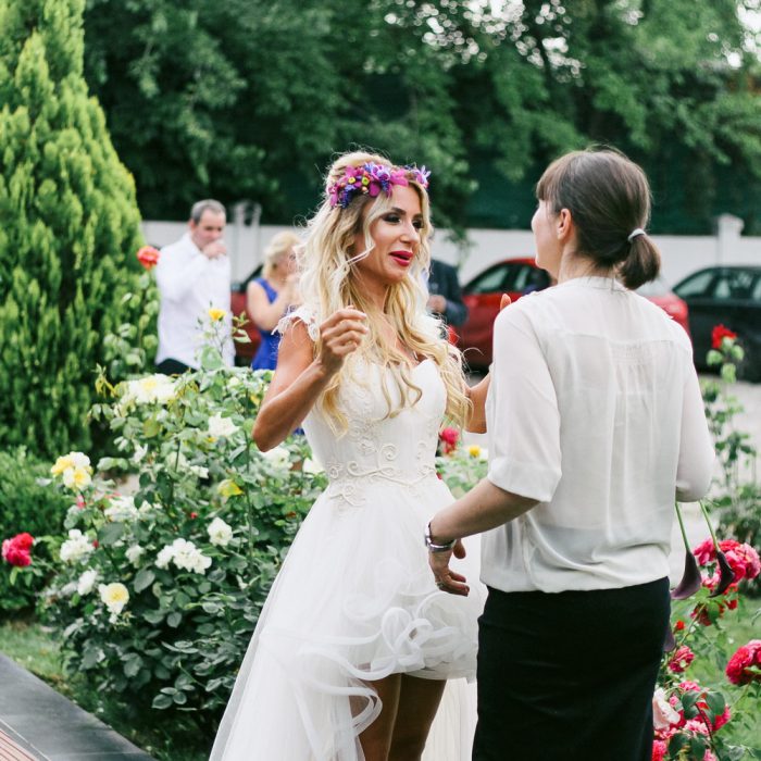 La_seratta_travel_themed_wedding_16