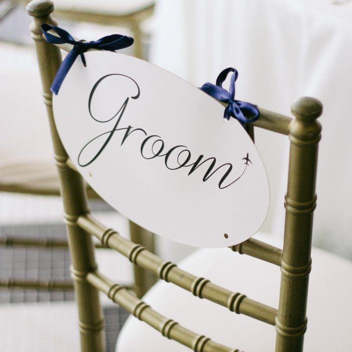 La_seratta_travel_themed_wedding_8