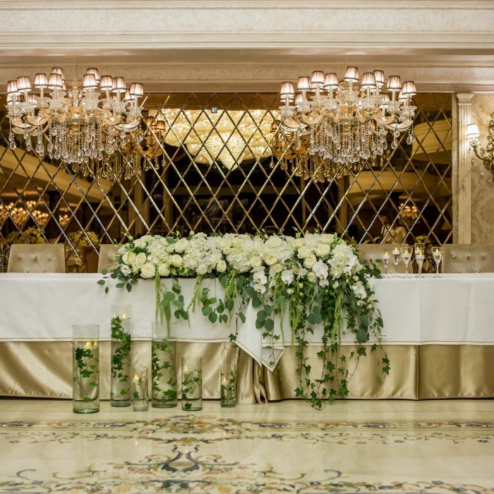 Le_chateau_all_white_and_elegant_wedding_2