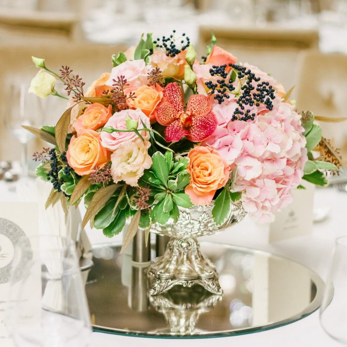 Le_chateau_pastel_autumn_wedding
