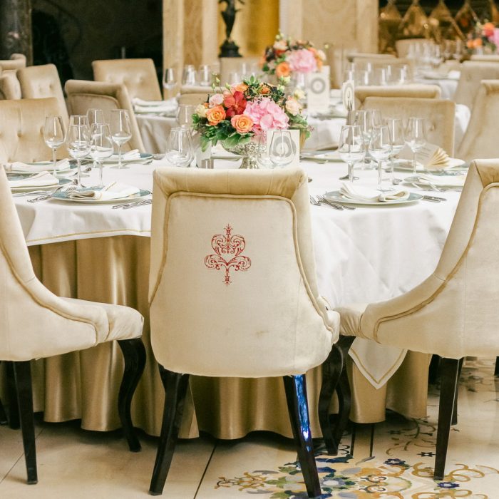 Le_chateau_pastel_autumn_wedding_1