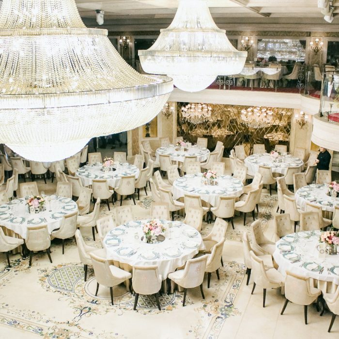 Le_chateau_pastel_autumn_wedding_10