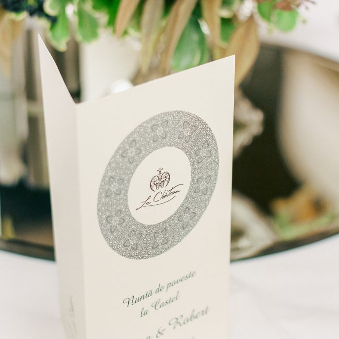 Le_chateau_pastel_autumn_wedding_11