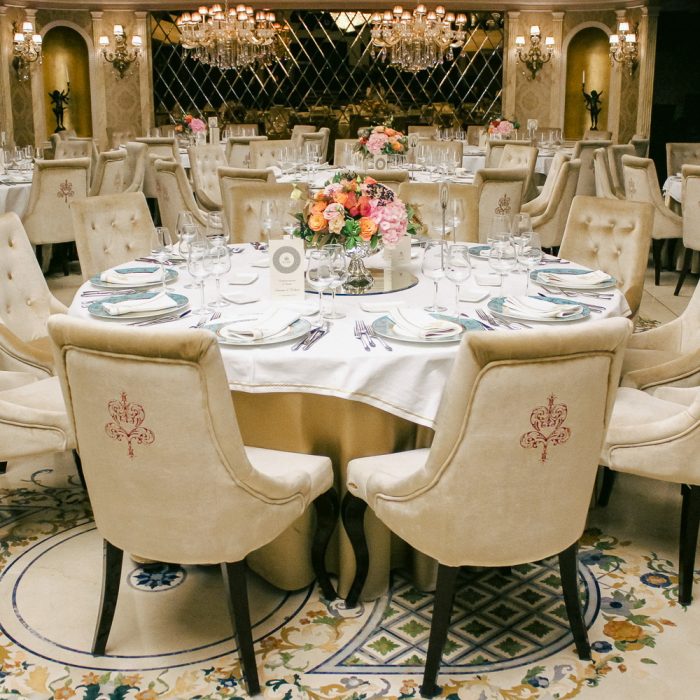 Le_chateau_pastel_autumn_wedding_12