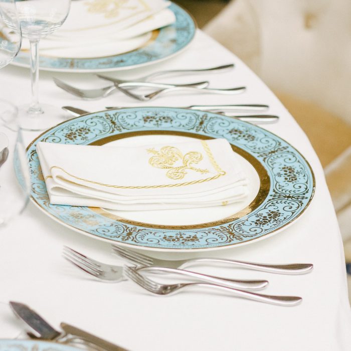 Le_chateau_pastel_autumn_wedding_13