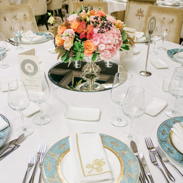 Le_chateau_pastel_autumn_wedding_2