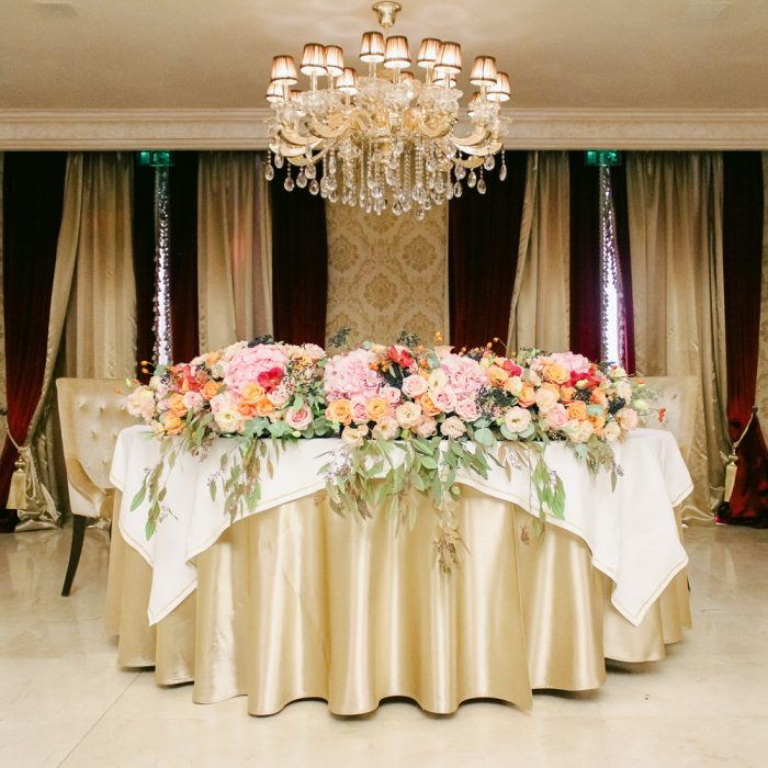 Le_chateau_pastel_autumn_wedding_3
