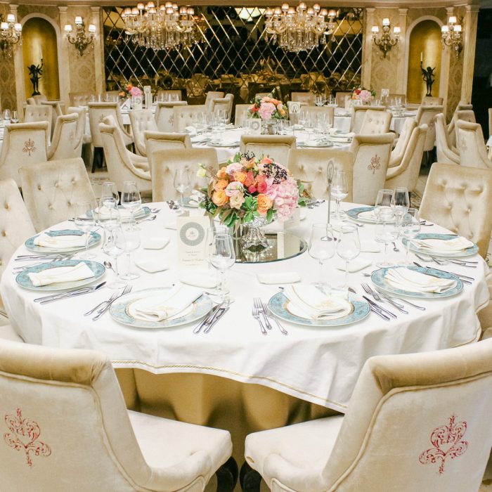 Le_chateau_pastel_autumn_wedding_4