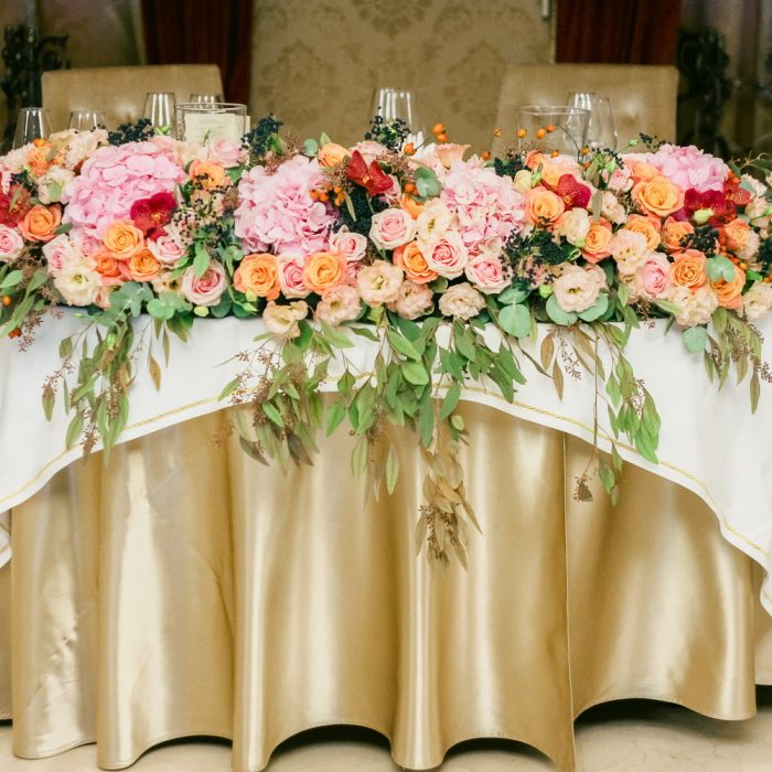 Le_chateau_pastel_autumn_wedding_5