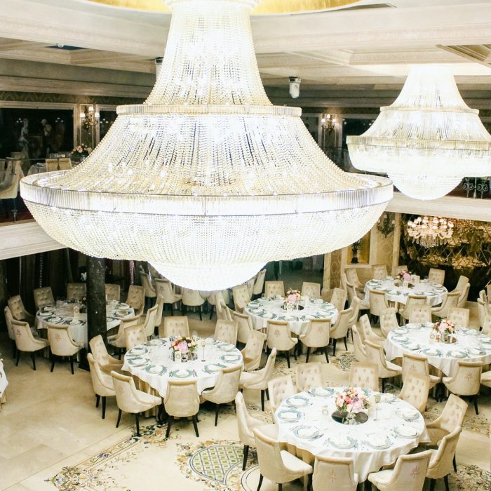 Le_chateau_pastel_autumn_wedding_6