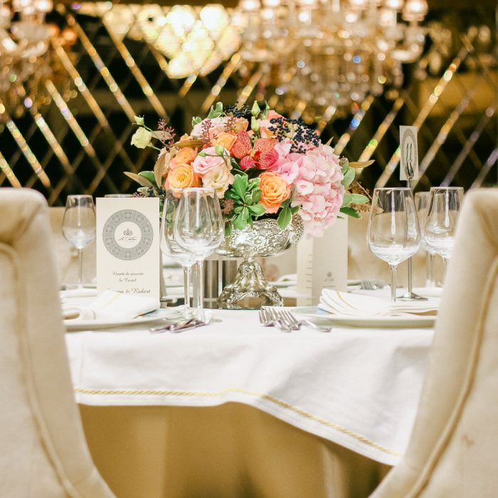 Le_chateau_pastel_autumn_wedding_7