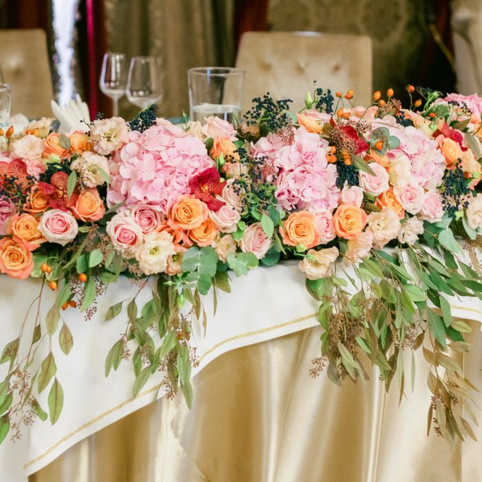 Le_chateau_pastel_autumn_wedding_8