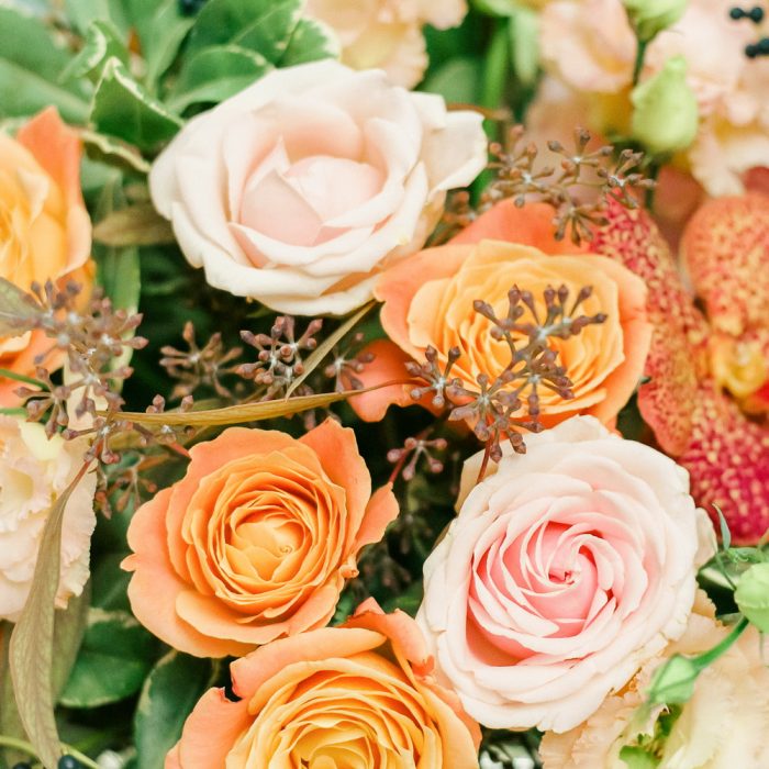 Le_chateau_pastel_autumn_wedding_9
