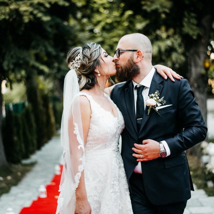 View More: https://bogdanneagoe.pass.us/alisa-and-martin-wedding-day