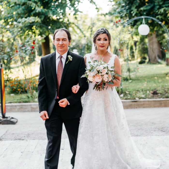 View More: https://bogdanneagoe.pass.us/alisa-and-martin-wedding-day