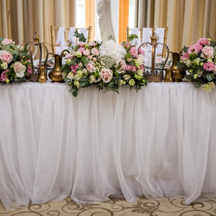 Palatal_ghica_pink_romantic_wedding_3