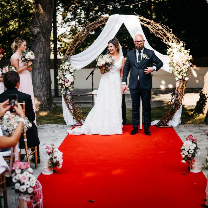 View More: https://bogdanneagoe.pass.us/alisa-and-martin-wedding-day