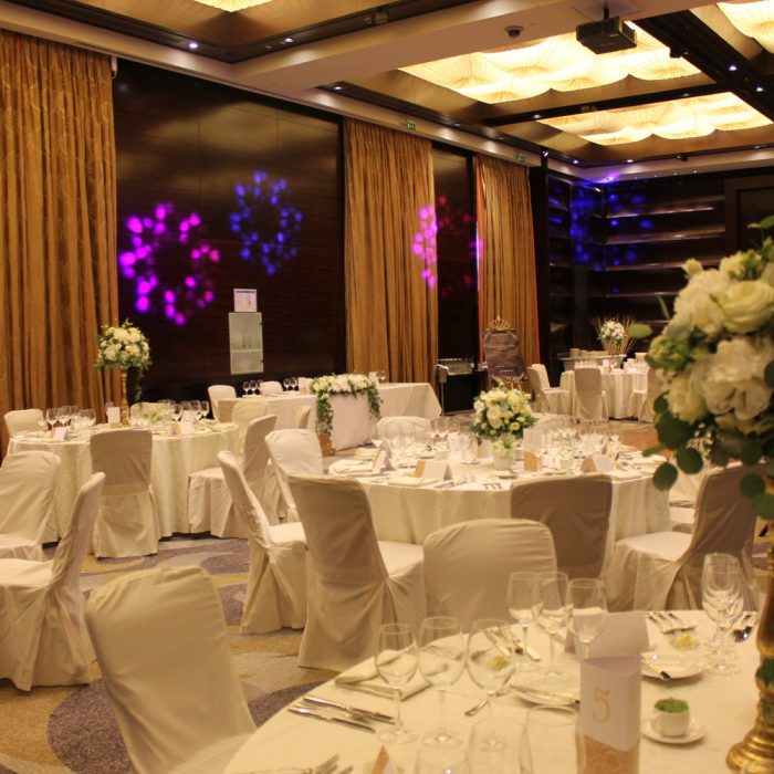 Radisson_elegant_wedding_38