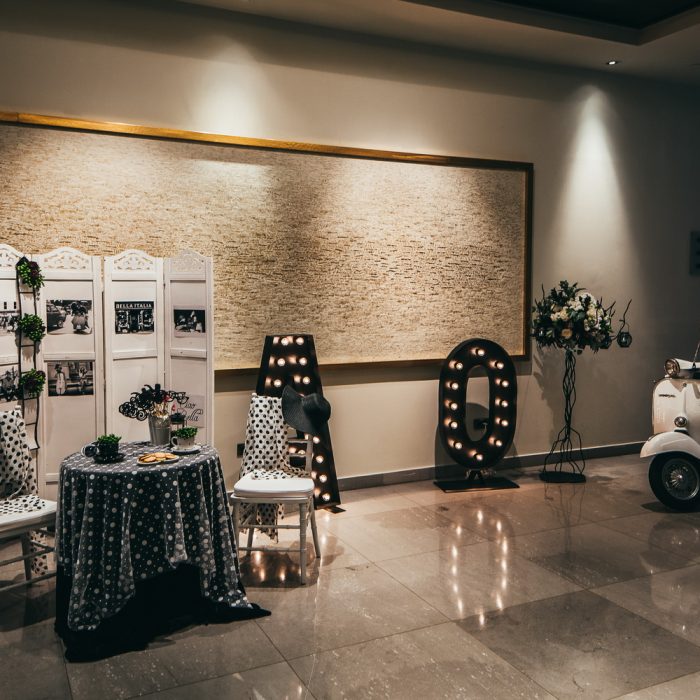 Radisson_la_dolce_vita_wedding