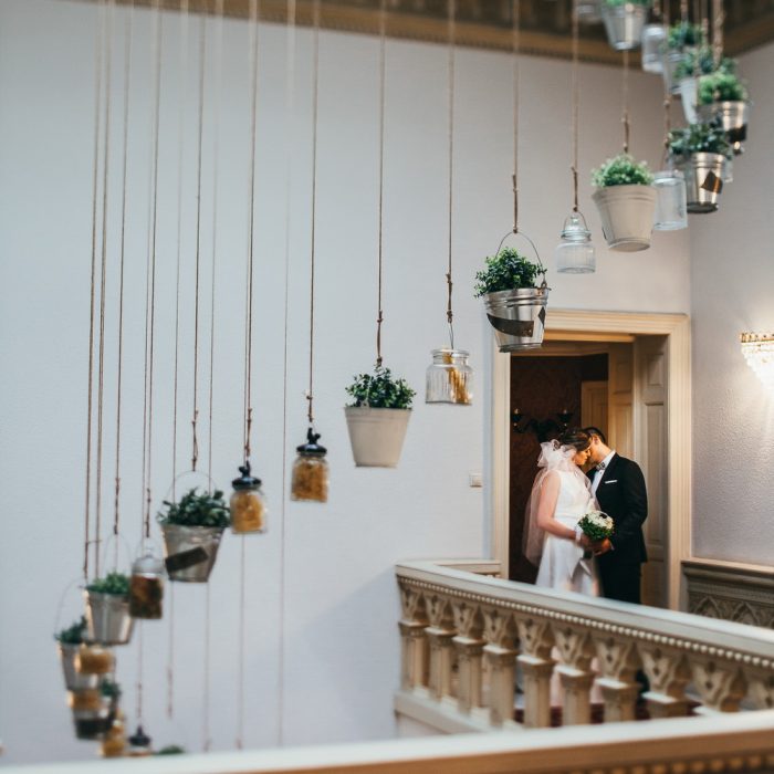 Radisson_la_dolce_vita_wedding_10