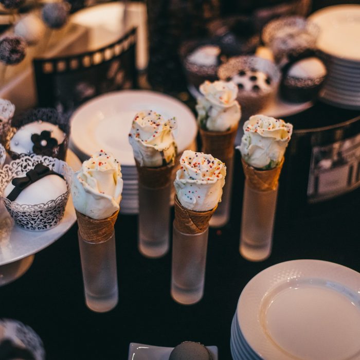 Radisson_la_dolce_vita_wedding_11