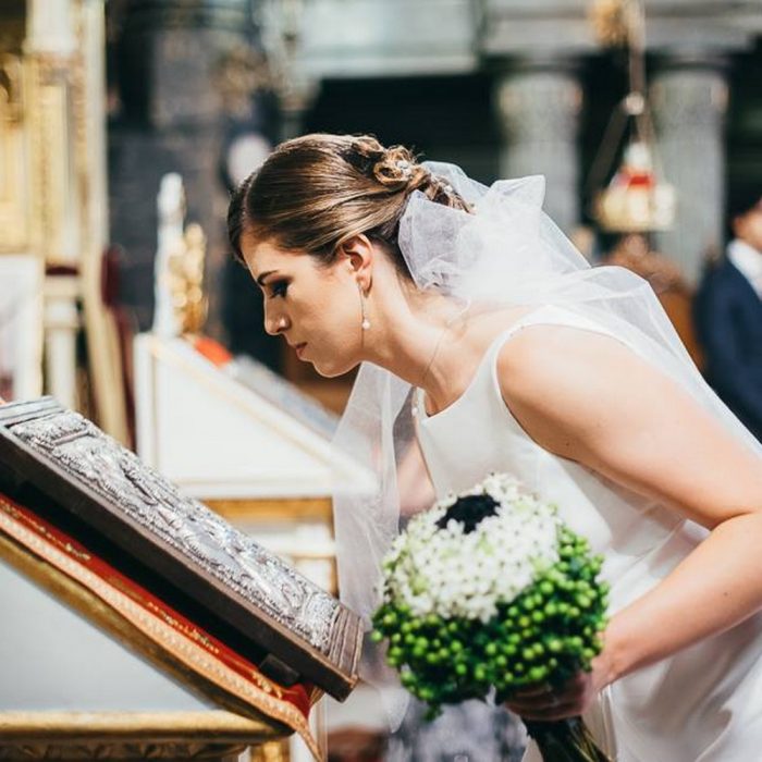 Radisson_la_dolce_vita_wedding_12