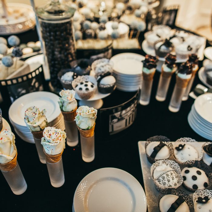 Radisson_la_dolce_vita_wedding_13