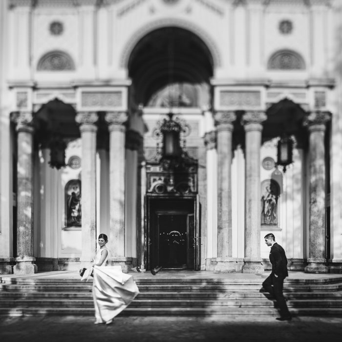 Radisson_la_dolce_vita_wedding_14